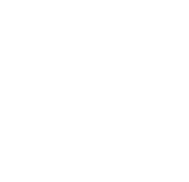 Breadcounter - Make Accounting Sexy Again