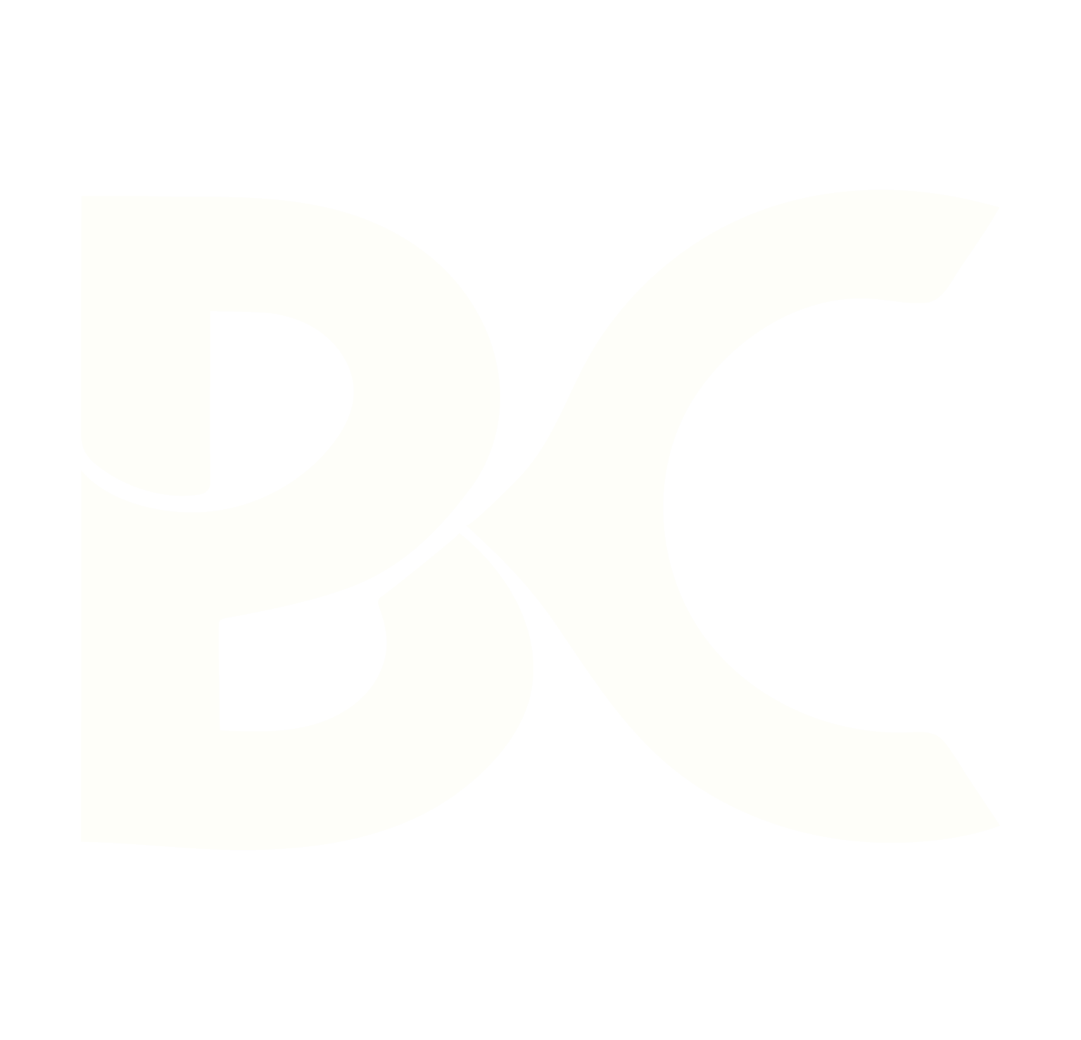 Breadcounter Logo