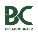 Breadcounter Logo