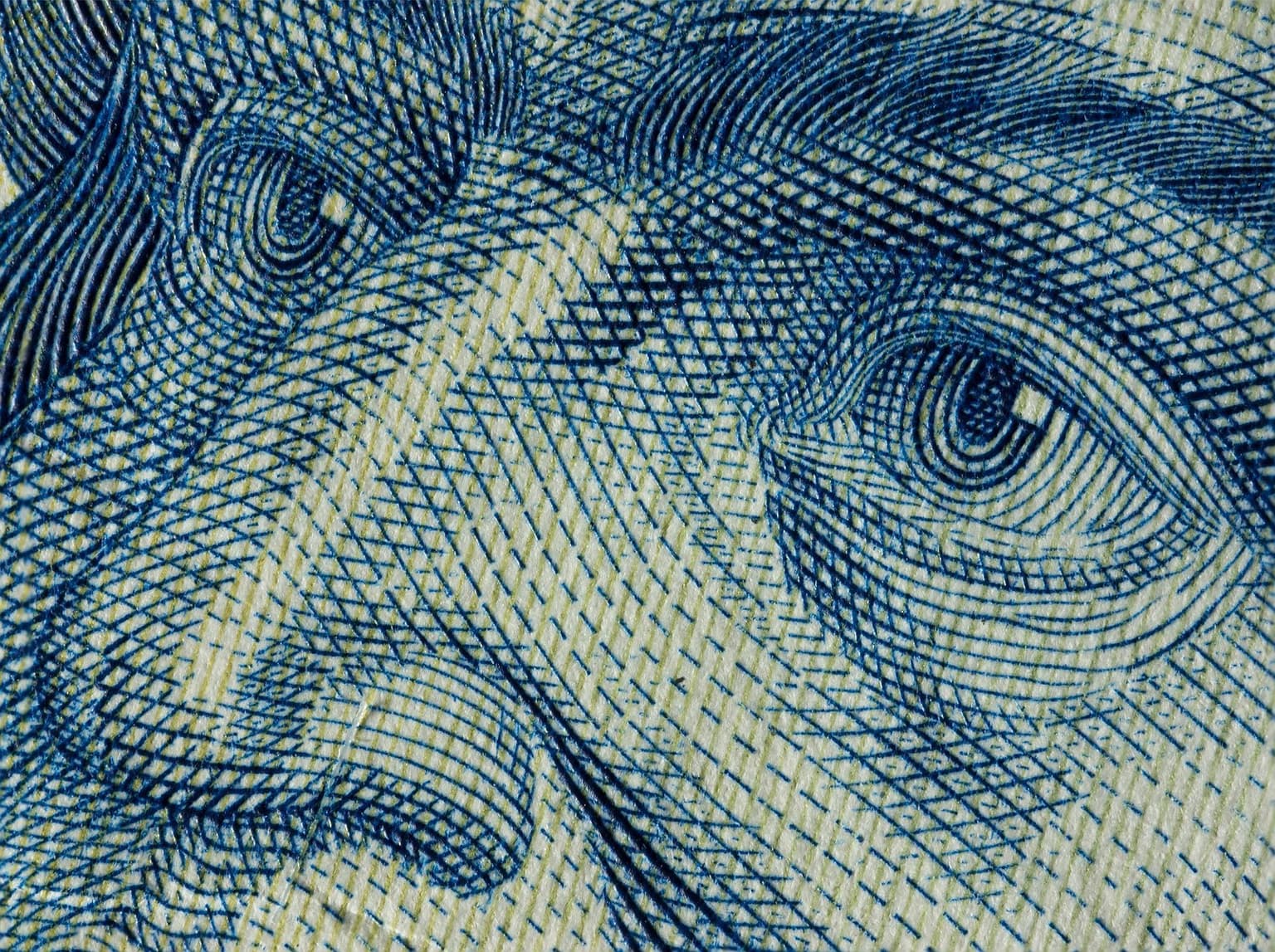 Your LLC is costing you $30K a year. Here's why.