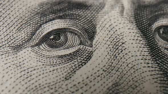 5 things the IRS actually flags on your return.