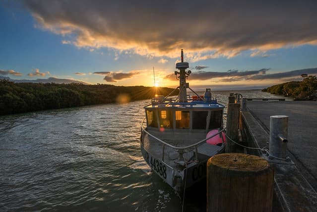 Break Free from Tax Stress: How Breadcounter.com Unlocks Your Financial Potential